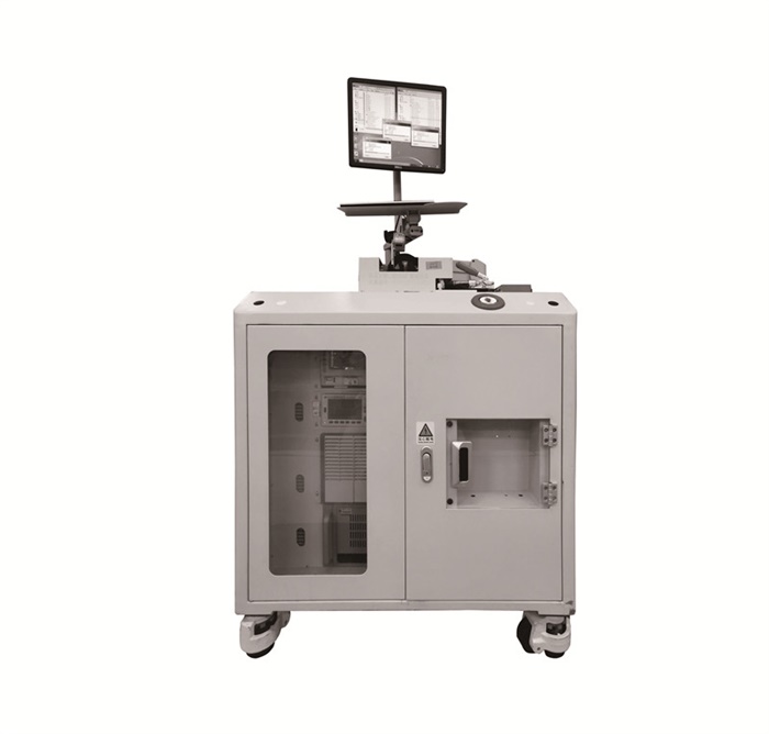 USB&NFC測試設(shè)備